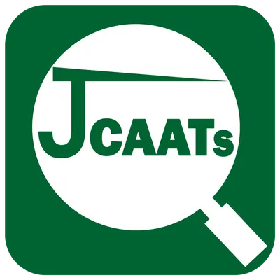 JCAATs | AI Audit - JACKSOFT