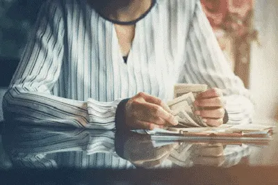 辦貸款比較好過的銀行ptt、dcard推薦心得