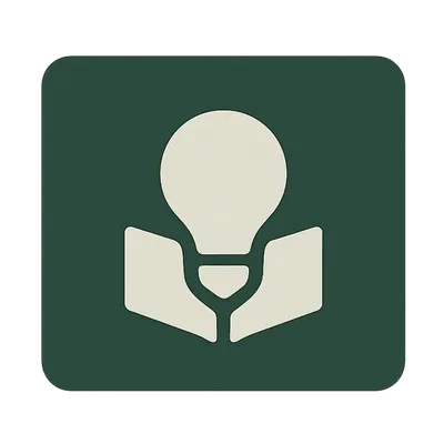 Frank的創意沙龍