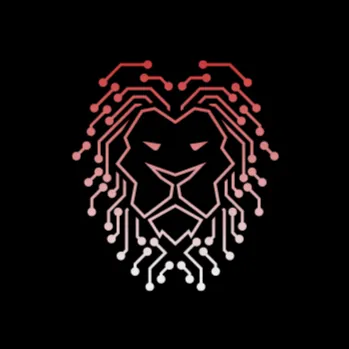 Constant Yearning 持續渴望