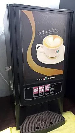 [台北美食]北投區伊鍋一，用心經營的個人獨享鍋 ，十多種湯頭