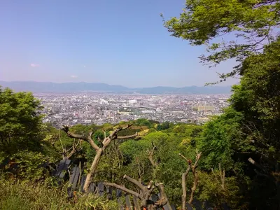 【日本旅遊】親身體驗什麼叫做祭品