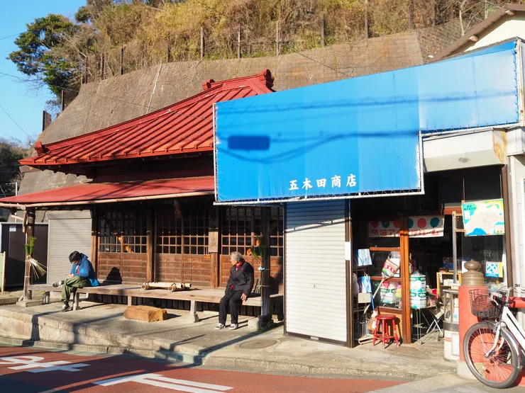 如果多一隻貓就完美了