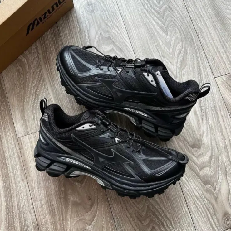 圖片來源：網路