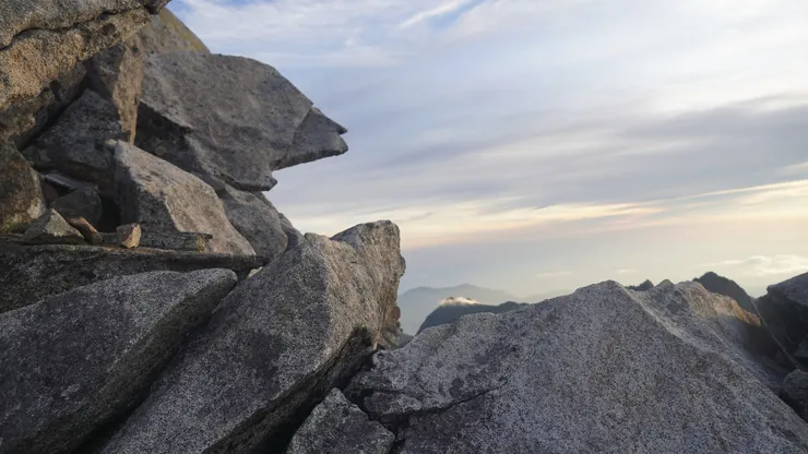那個角度照起來都別有意境！