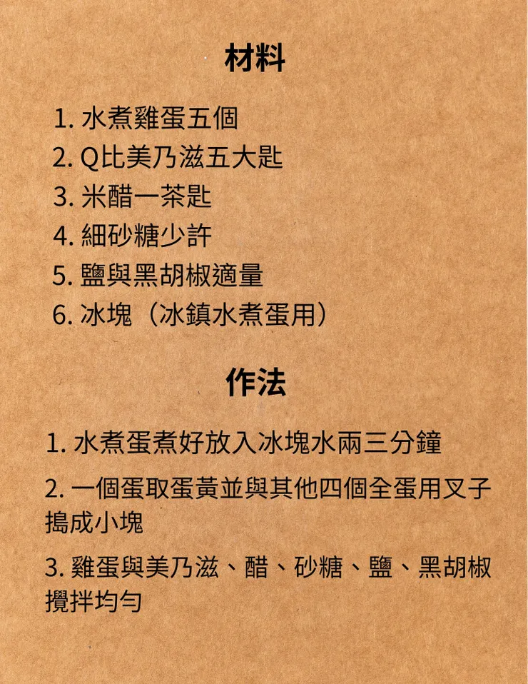 這個食譜出自Ken Forkish 的著作：《麵粉、水、鹽、酵母2：頂級工匠烤模匠麵包》