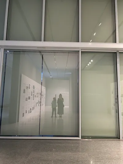 沒有被好好愛過的人，真的有辦法給出愛嗎？