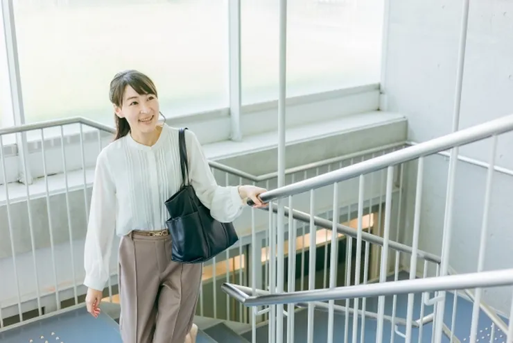 你好 (圖片來自Photo-ac)