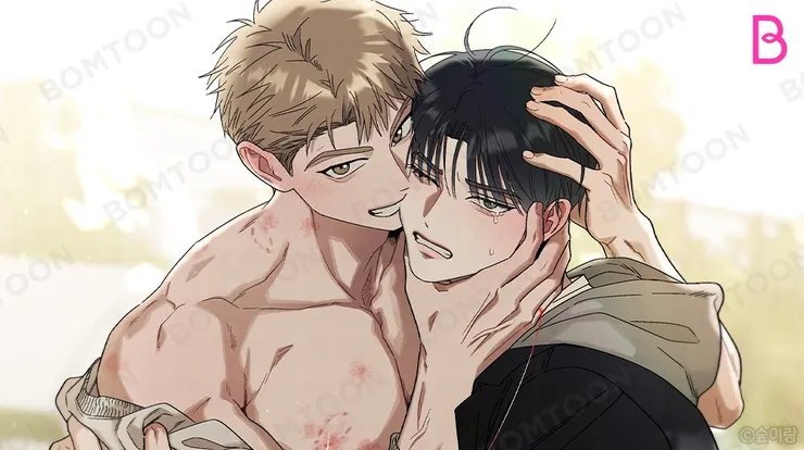 圖片來源https://x.com/bomtoon/status/1878710061205479519/photo/1