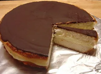 圖片來源：維基百科