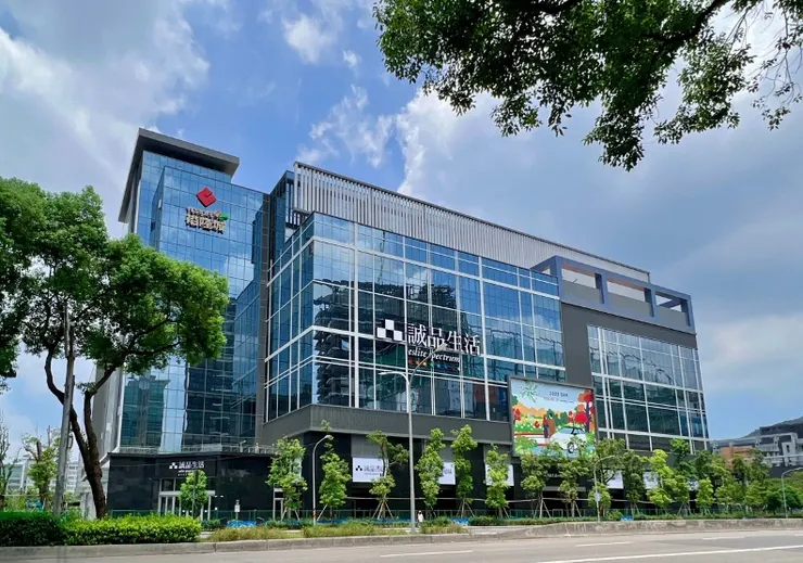 ▲ 圖片由誠品生活提供