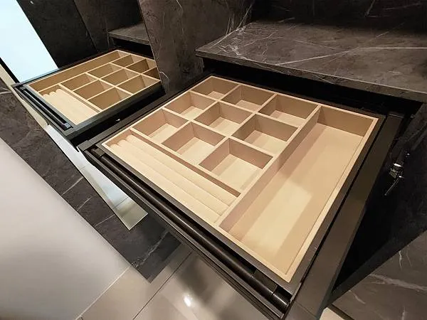 優化小宅空間生活品質方案