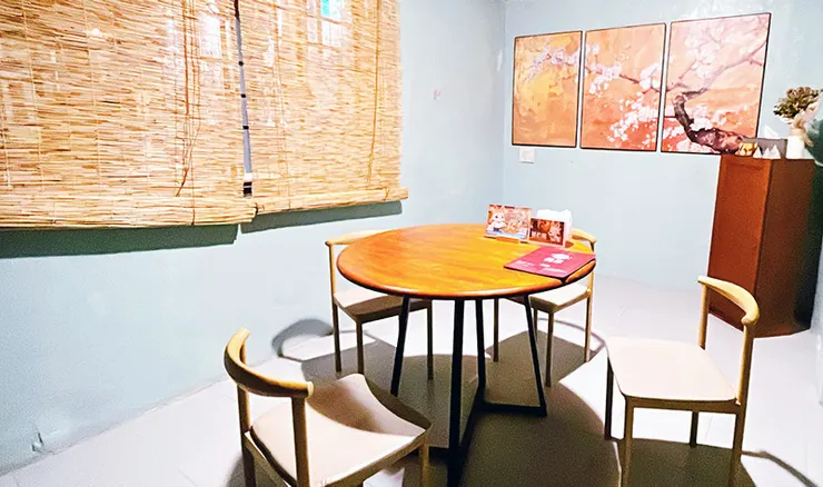 taoyuan-chungli-izakaya-sung-takumi-private-room.jpg