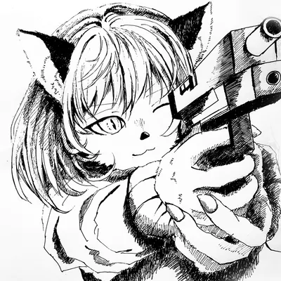 奇幻人外小說/插畫／短篇小說/新詩