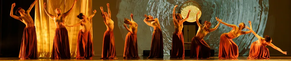 黑碼藝識 HeyMechanic! 的沙龍