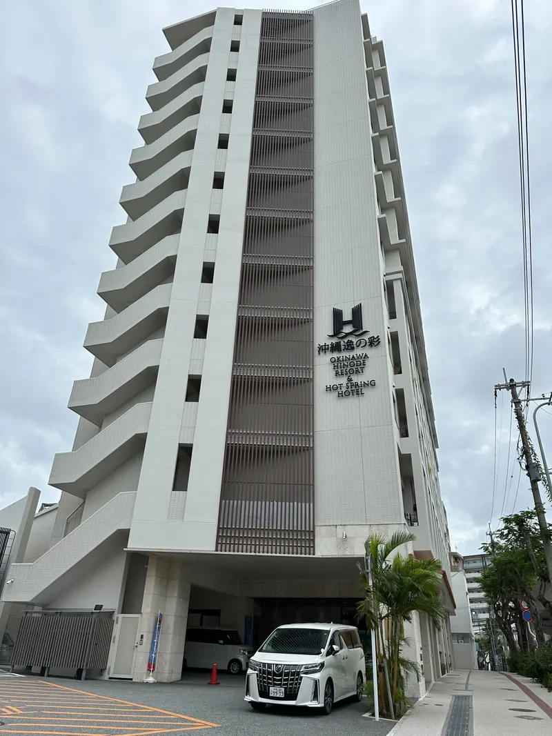 src