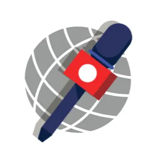 銳眼新聞的沙龍