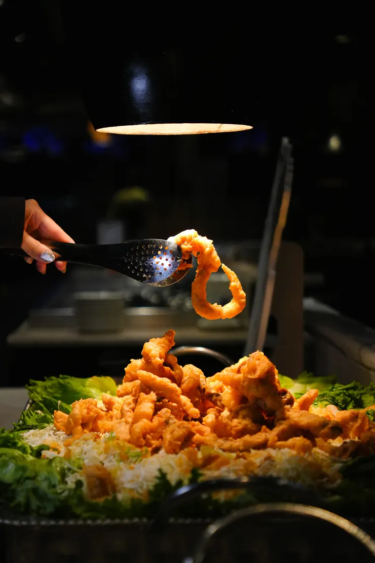 圖片來源@鮪魚不在家