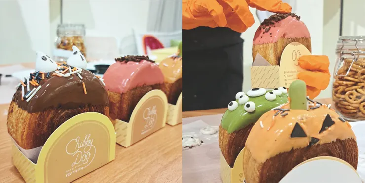 圖片來源: 愛吃的喵