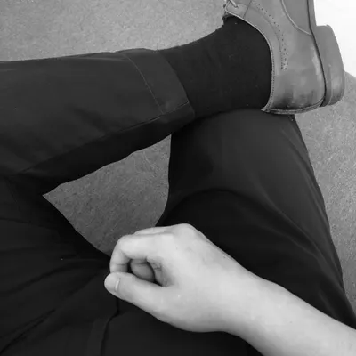 寂靜。湖泊的沙龍