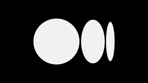 Bookhill Review on Medium