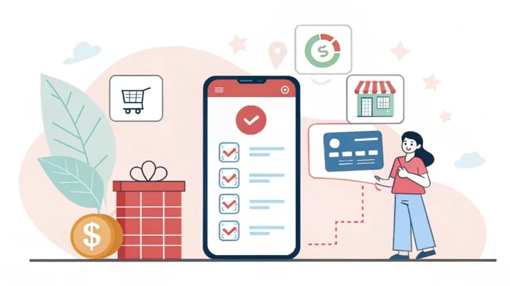 初學者的三個「商業網絡思維」練習