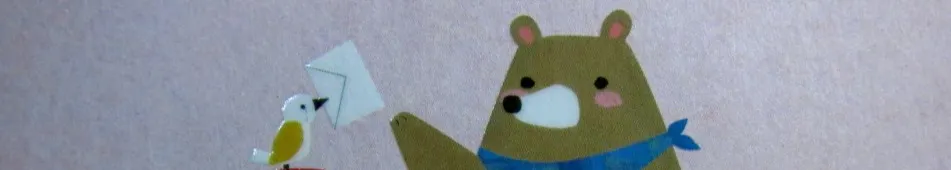 芬媽家的親子樂園的沙龍