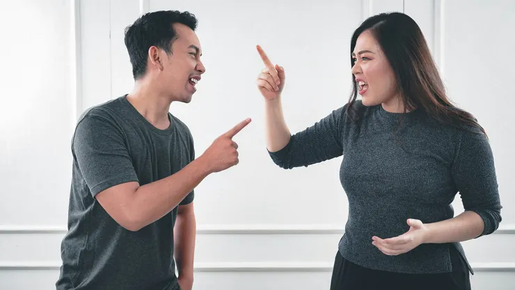 https://unsplash.com/photos/man-in-gray-crew-neck-long-sleeve-shirt-standing-beside-woman-in-black-crew-neck-shirt-mv38TB_Ljj8