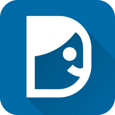 Dcard 喵喵貓 🐹