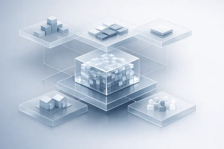 高配息不是「多送你一筆」：它是一種現金流分配規則。