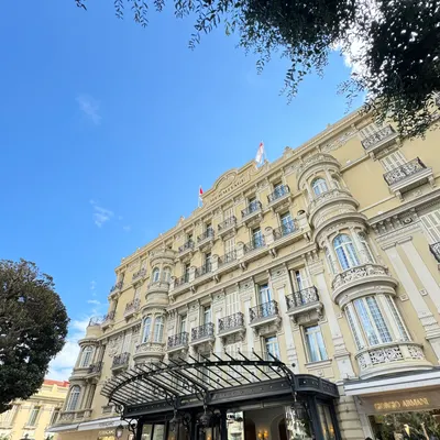 H S P x INFJ 清醒之後