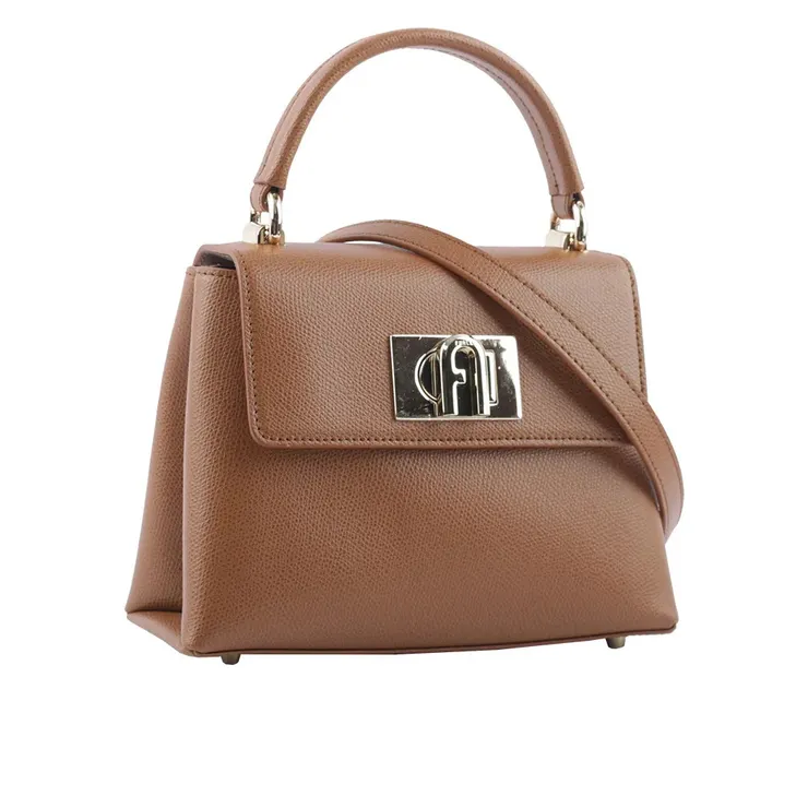  圖片來源：JR Fashon