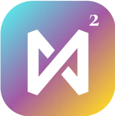 壹平方數位建築