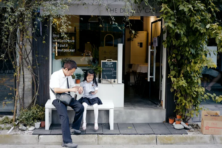 LLaMa結合本地語言和文化