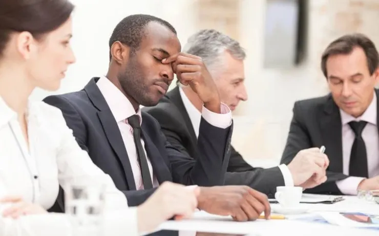 圖片來源：https://www.angage.com/en/how-to-transform-boring-meetings-into-engaging-sessions/