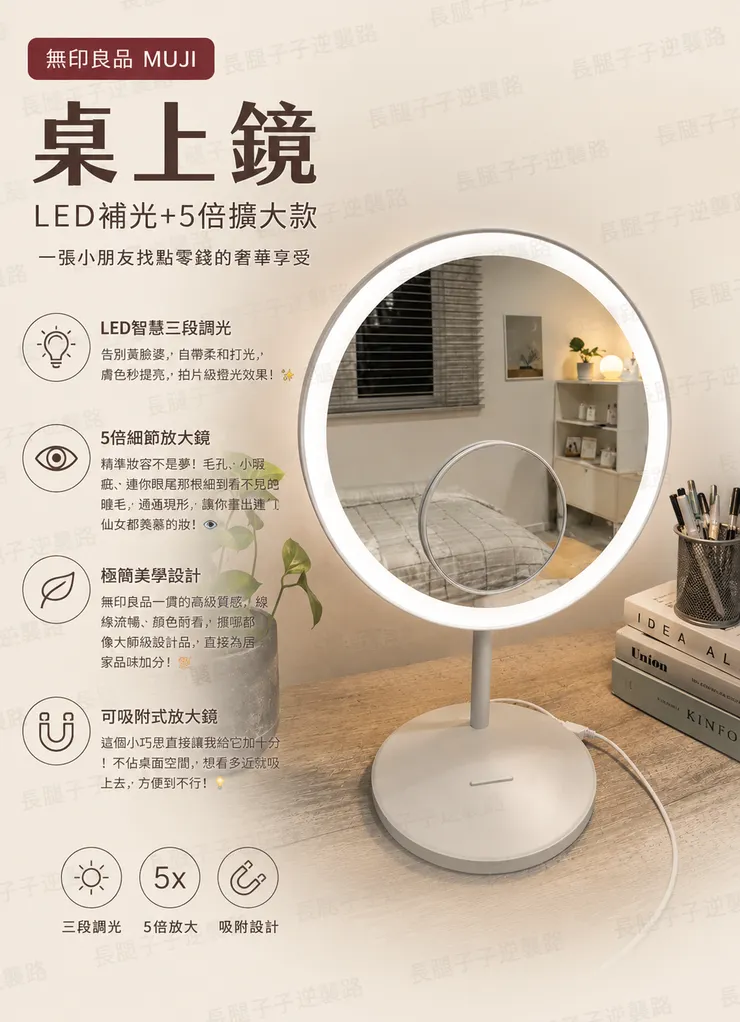懶人可以直接看介紹圖,我自己做的哈哈🥺