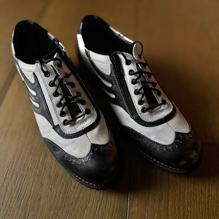 2026.1 購於京都。