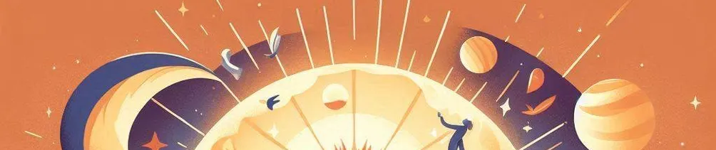 「星際遊子」的沙龍