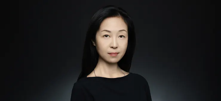 新濠博亞娛樂呈獻《米哈伊爾.柏尼夫與拉赫曼尼諾夫國際管弦樂團》講者傅瑰琦演前導賞