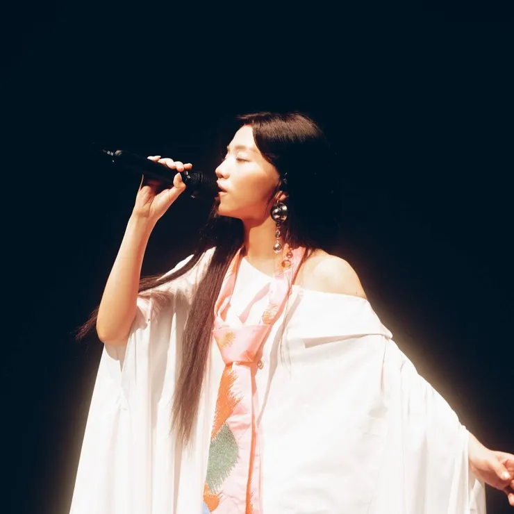 圖 / 何樂音樂臉書