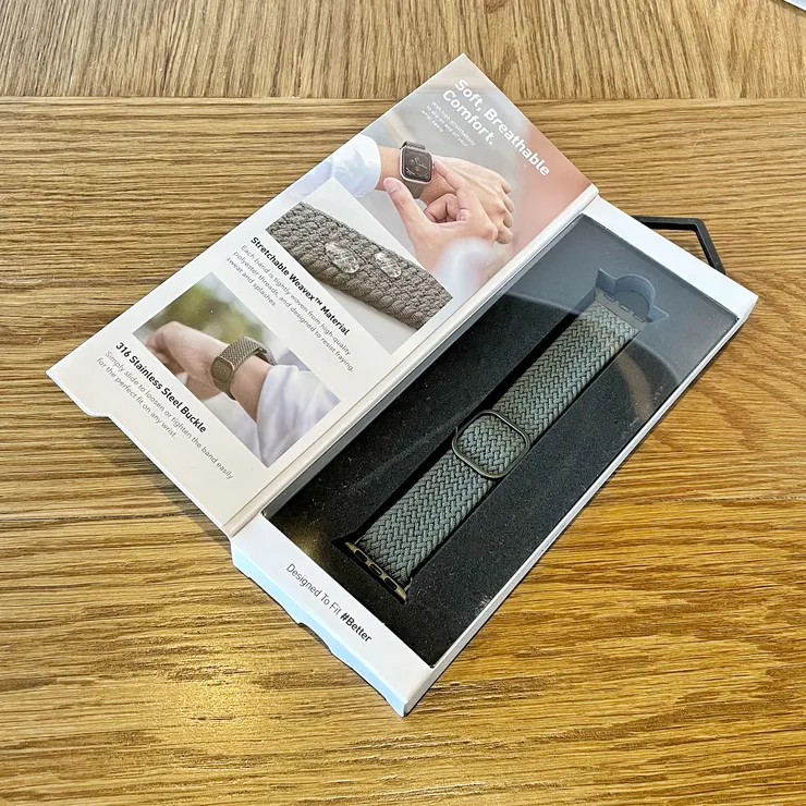 塑膠的透光度也很高