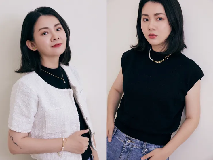 圖片為自行拍攝