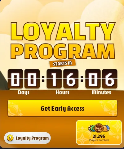 RealGo第一季空投積分計畫加入倒計時