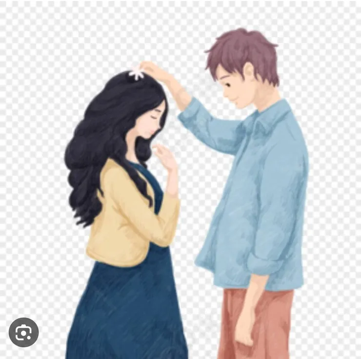 示意圖,如有侵權請告知立即刪除