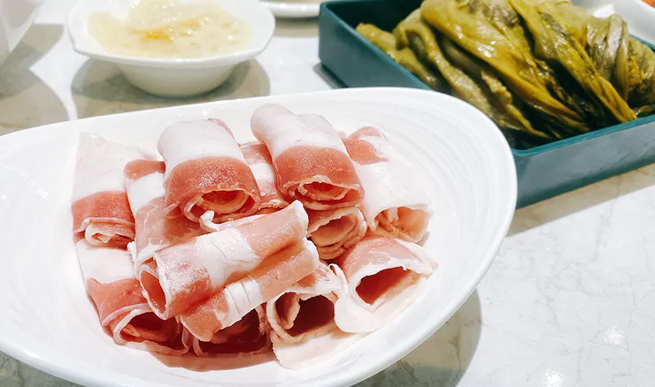 台北酸菜魚推薦【狂一鍋酸菜魚-西門店】品狂一鍋美學一生│