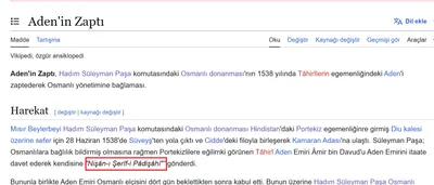 土耳其語學習日記（2026.1.5）