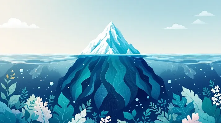 轉職別只看加薪,還要考慮隱形成本!