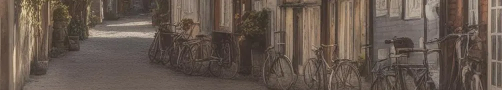 Joy In Neverland的沙龍