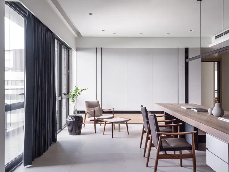 圖片來源:東泰輝國際