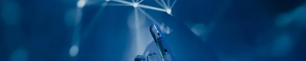 TGC遊樂場的沙龍